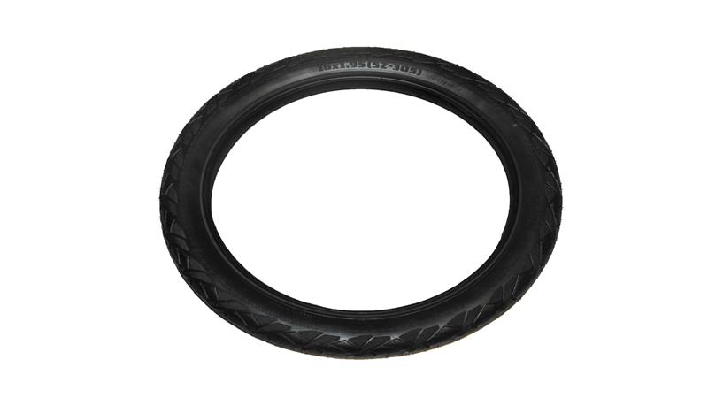 DIŞ LASTİK (NITRO 16)